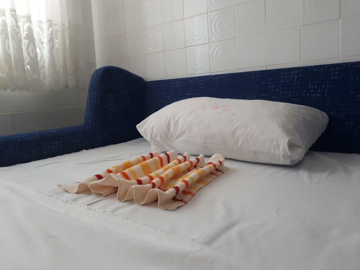 Luminaria Solis Vacation Home Rogoznica (Sibenik-Knin) Exterior foto